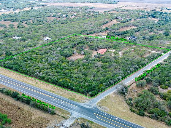 5th image of 5220 County Road 95