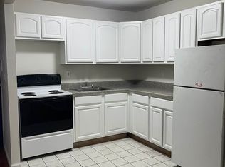 205 Himrod St APT 18, Brooklyn, NY 11237