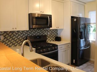 25 Anchorage Point, Hilton Head Island, SC 29928