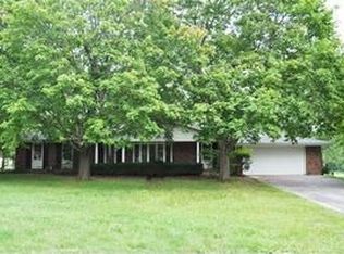 112 Hillside Rd, Colgate, WI 53017