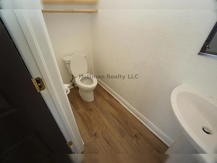 101 Key Haven Ct #1 — Photo 7