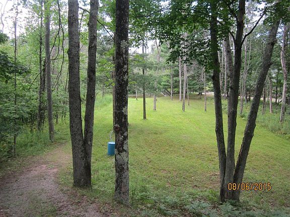 5th image of 10625 Indian Trail Dr