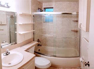 2980 NW 43rd Ter APT 106, Fort Lauderdale, FL 33313