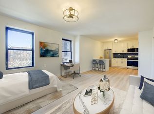 37-50 87th St APT 5C, Jackson Heights, NY
