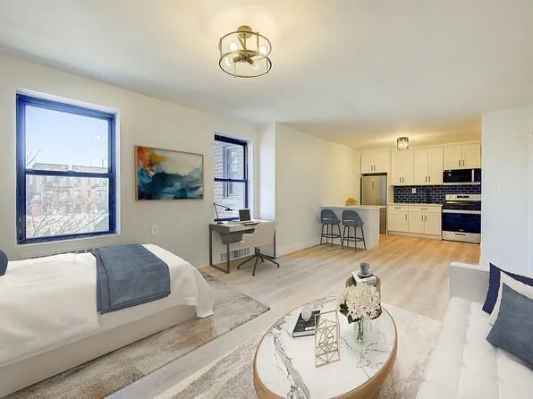 37-50 87th St APT 5C, Jackson Heights, NY 11372