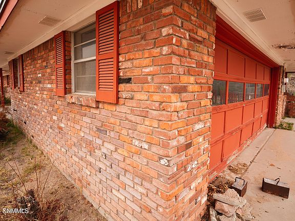 5th image of 2035 Odonnell Dr