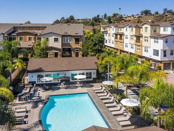 4th image of 5295 Kona Springs Ln #69