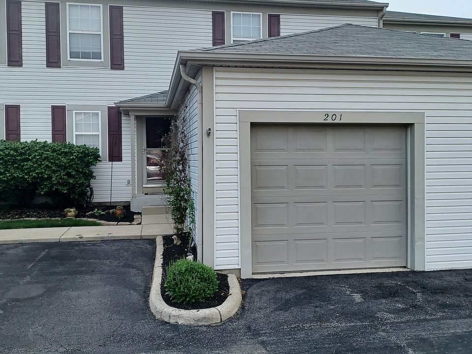 1st image of 201 Hawkins Ln #91D