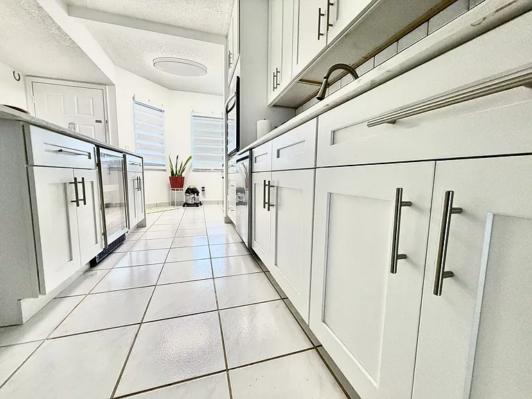 650 SW 124th Ter #202 — Photo 18