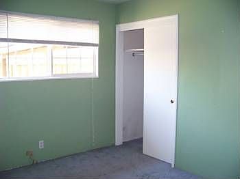 3rd image of 3176 Haga Dr