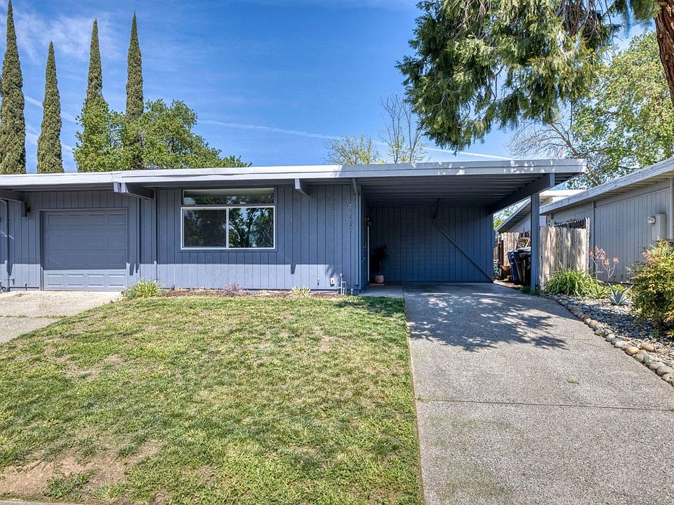 1st image of 4747 River College Dr
