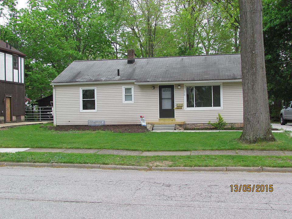 1st image of 320 Marguerite Ave