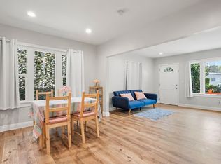749 N Wilton Pl #2, Los Angeles, CA 90038