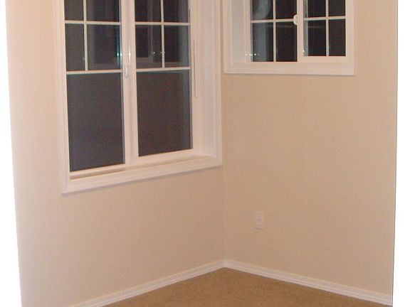 5th image of 8516 Nesbit Ave N