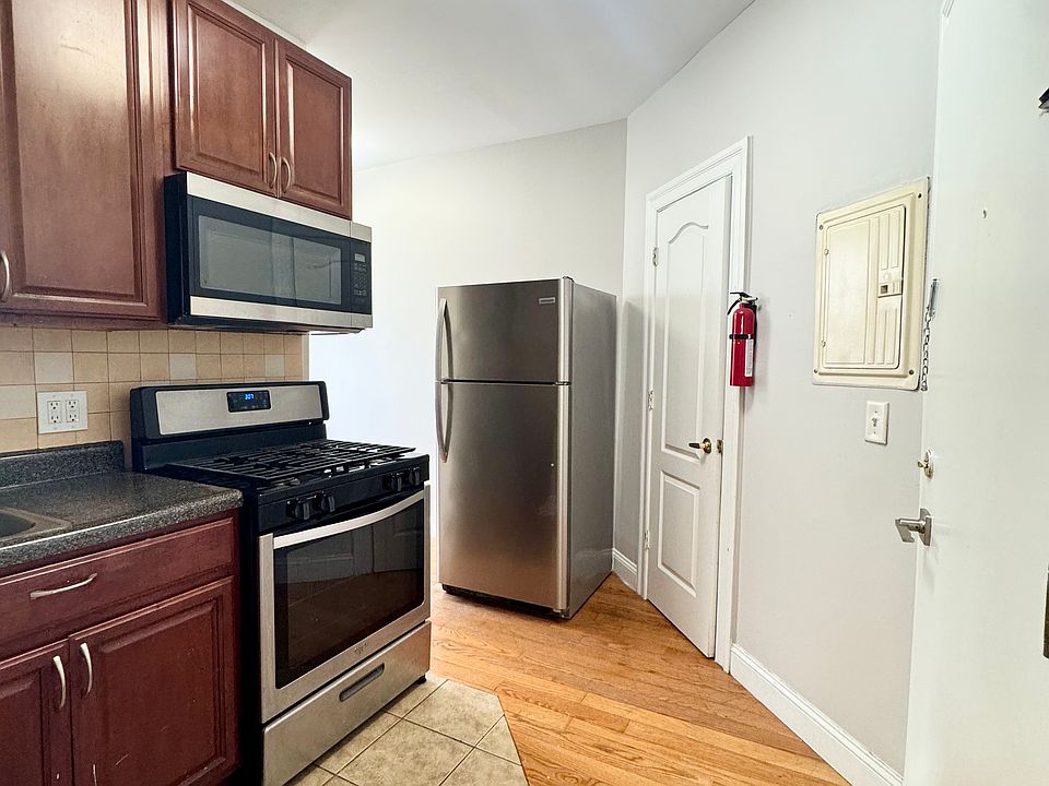 1st image of 5901-2 Madison St #11A