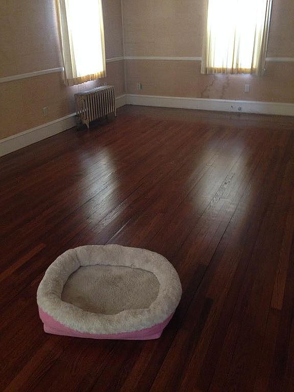 251 Hope Rd, Cranston, RI 02921 Zillow