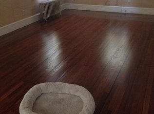 251 Hope Rd, Cranston, RI 02921