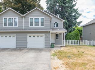 5228 SE Hull Ave, Milwaukie, OR 97267