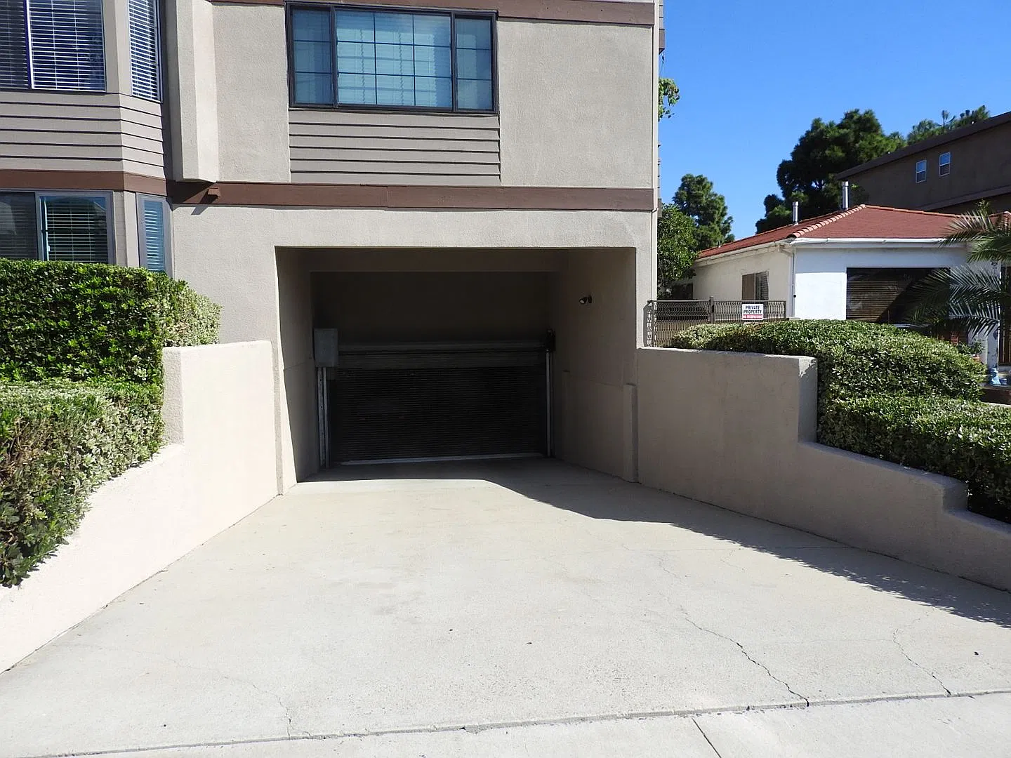 2 BDR / 2 BA Condo in Prime Point Loma Location. — Photo 3