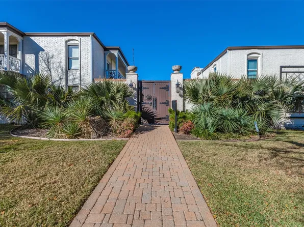 5911 E University Blvd APT 104, Dallas, TX 75206