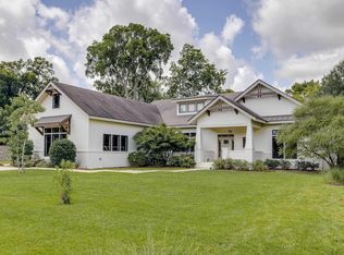 6901 Egret Lndg, Monroe, LA 71203