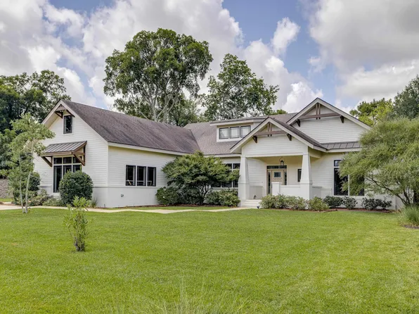 6901 Egret Lndg, Monroe, LA 71203