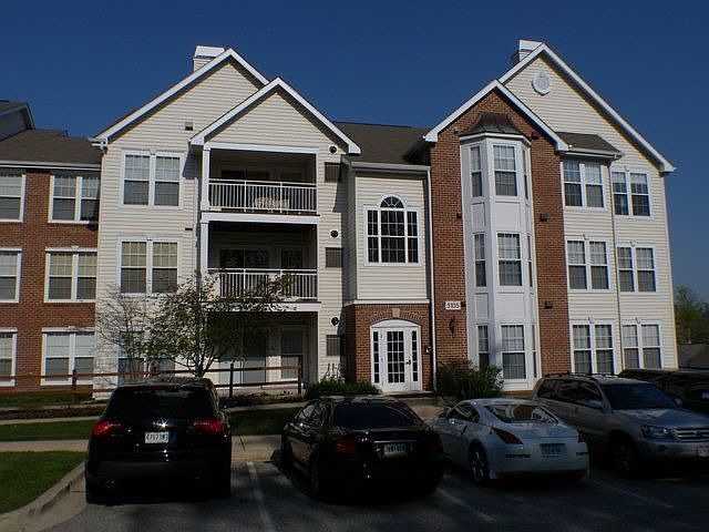 1st image of 3105 River Bend Ct APT F204