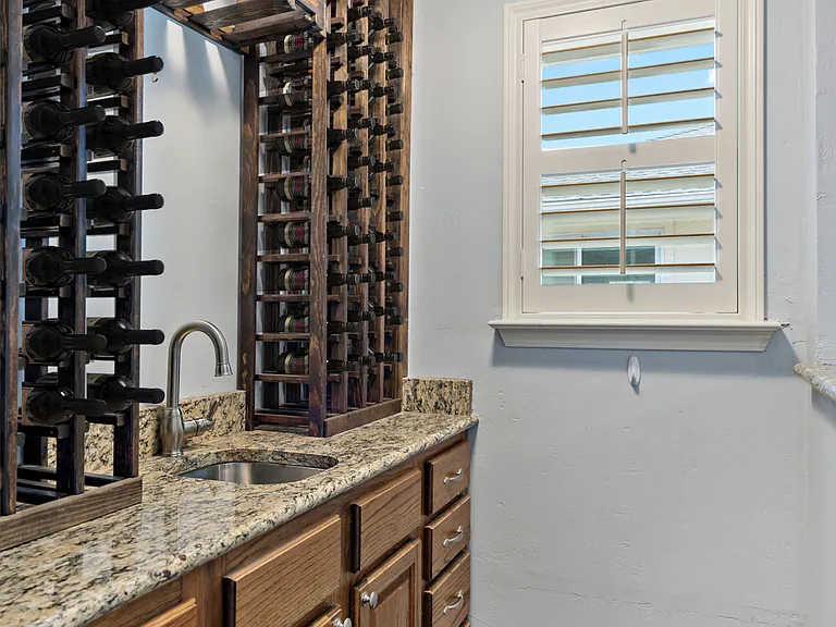 10141 Fieldfare Ct — Photo 8