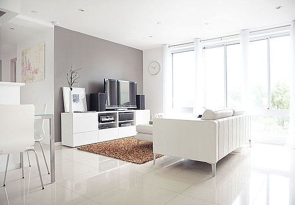 3rd image of 522 Lefferts Ave #2D