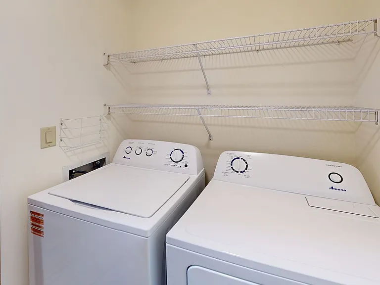 High Point Commons Apartments — Photo 106