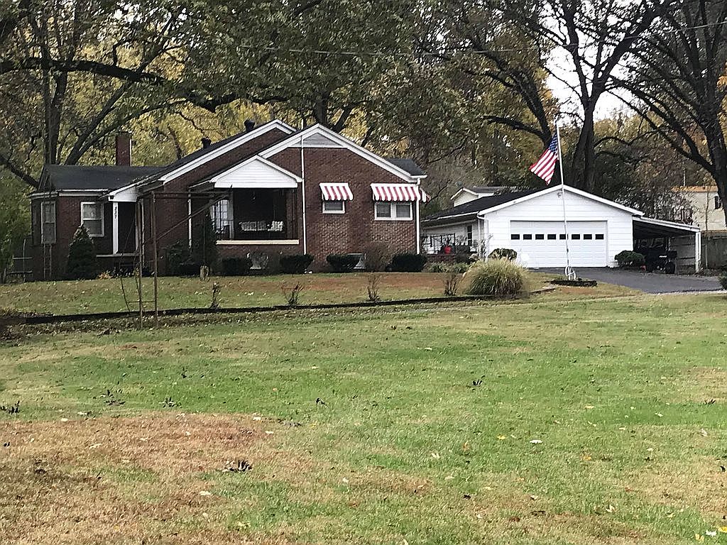 237 Gallatin St, New Haven, IL 62867 Zillow