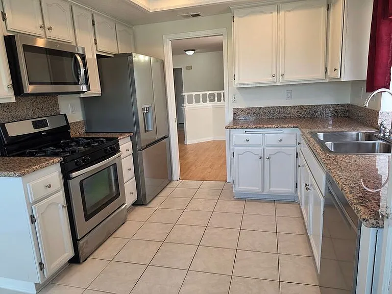 27875 Avenida Armijo — Photo 12
