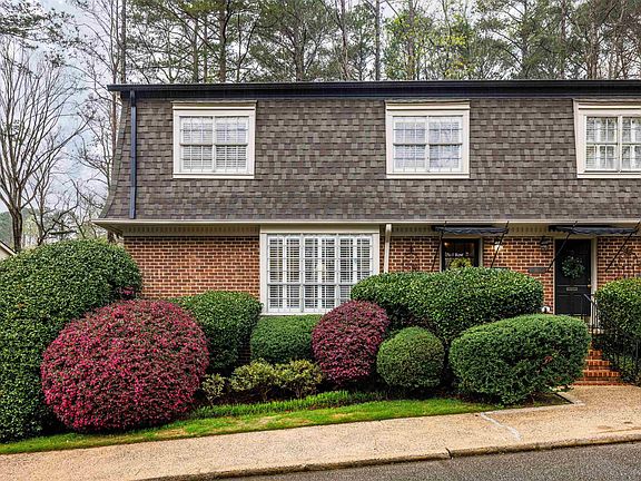 2nd image of 4328 Wilderness Rd #4328