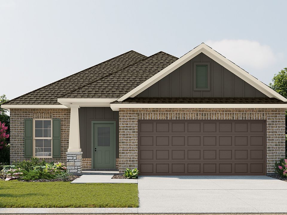 1st image of 22519 Bluebird Ln