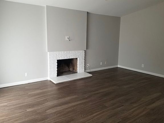 4th image of 51870 Avenida Villa