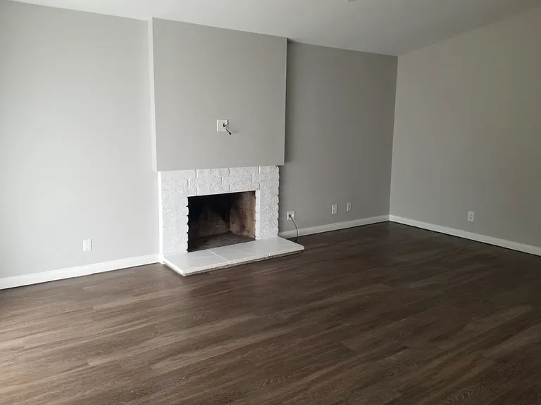 51870 Avenida Villa — Photo 4