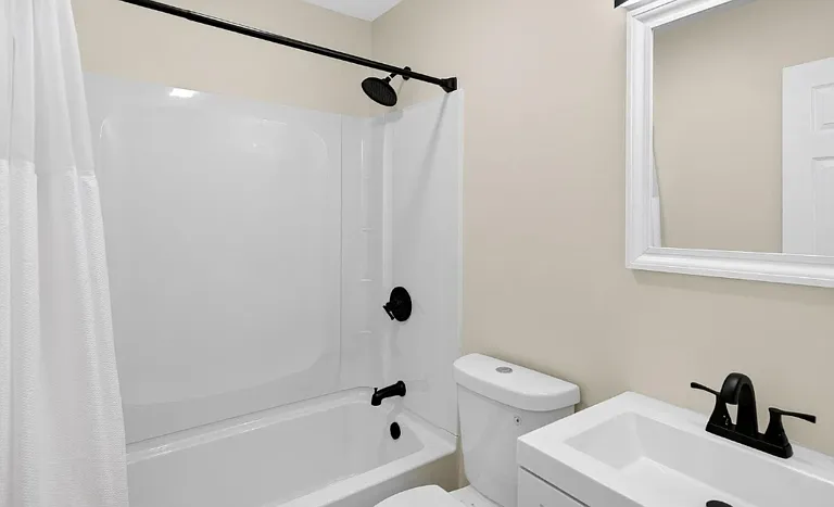 13 Sligo St #1 — Photo 6
