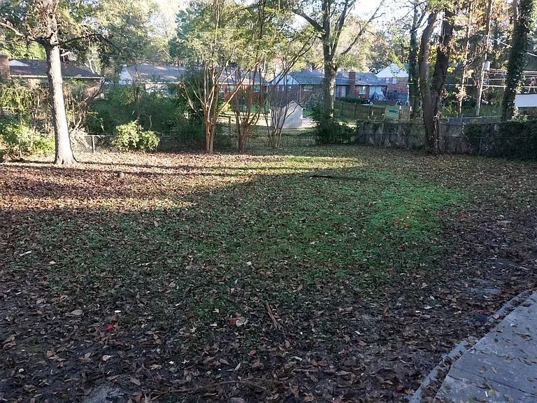 4696 Quintell Ave — Photo 6