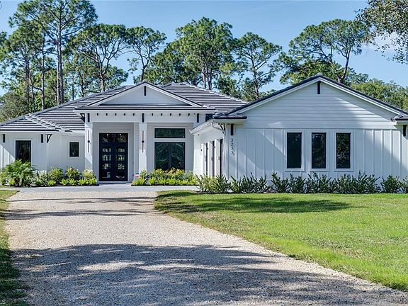 2nd image of 3233 64th ST SW