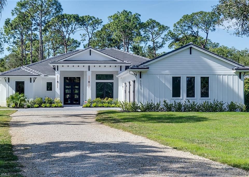 1st image of 3233 64th ST SW