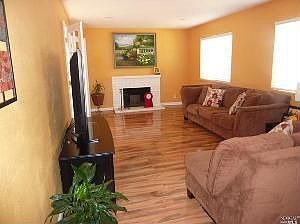 5th image of 109 Marla Dr