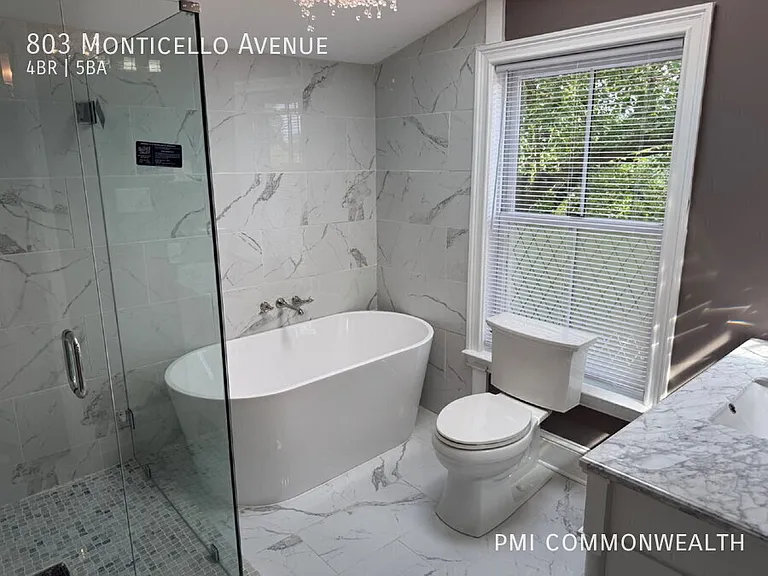 803 Monticello Ave — Photo 30