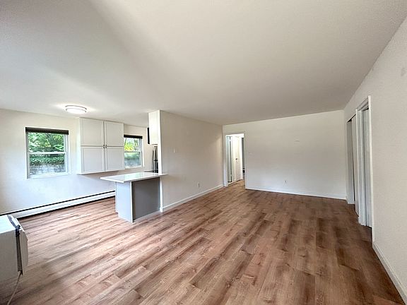 Large Living Room