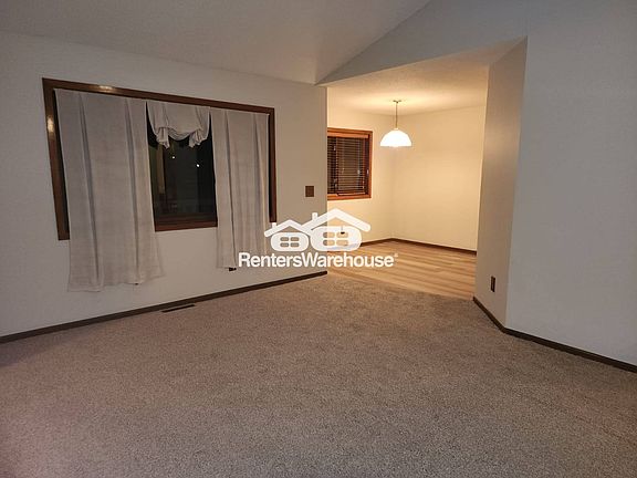 5th image of 500 Etna St #U201