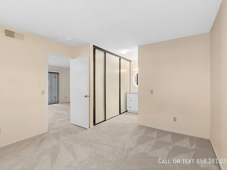8534 Summerdale Rd #82 — Photo 18