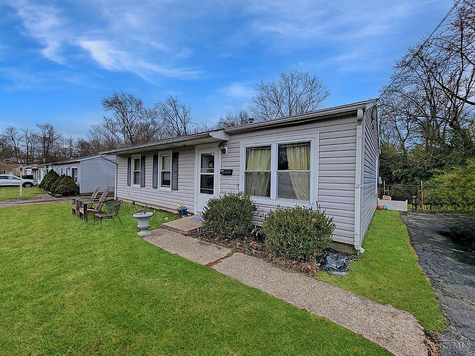 1st image of 9673 Marino Dr