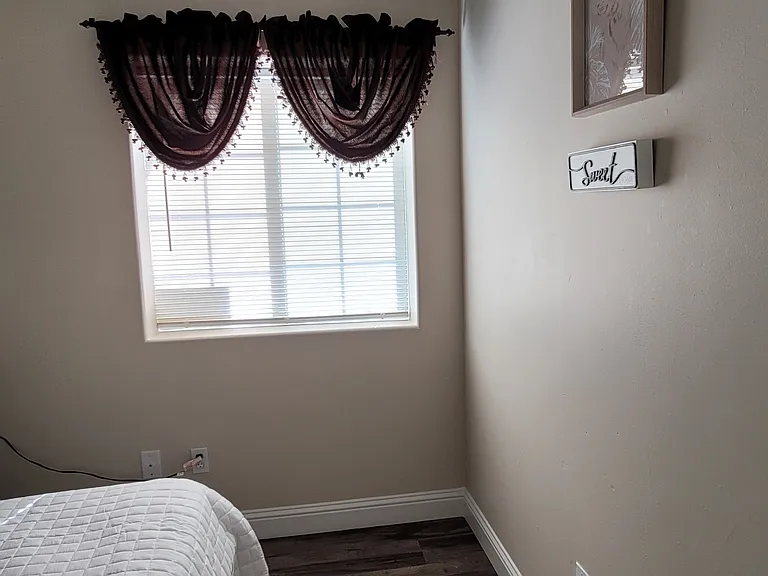 4426 Alta Verde Dr — Photo 33