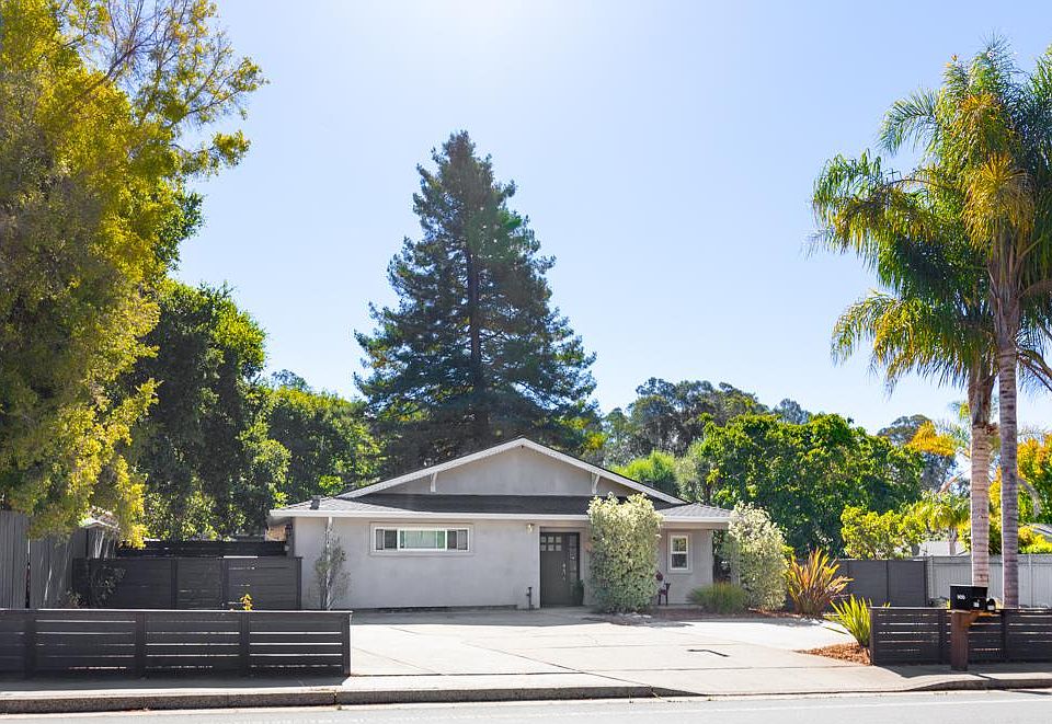 900 Western Dr Santa Cruz CA 95060 Zillow