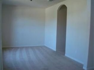 2506 Broad Timbers Dr, Spring, TX 77373