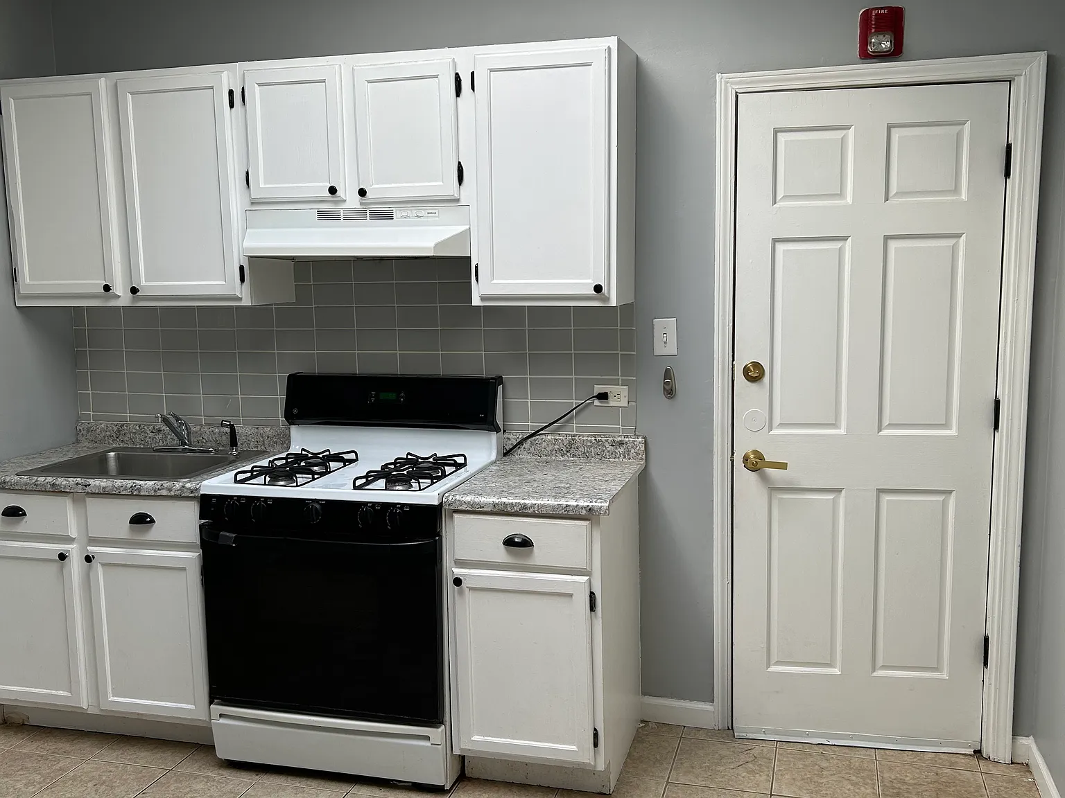 1 bed, 600 sqft, $1,195 — Photo 4